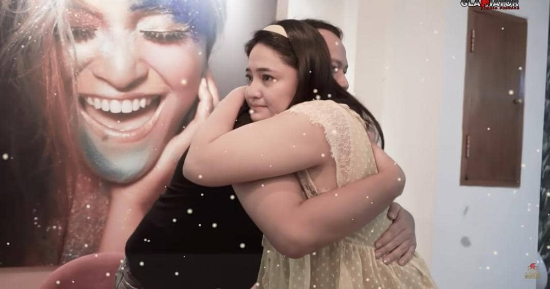 YouTube.com/GLADIATOR ENTERTAINMENT